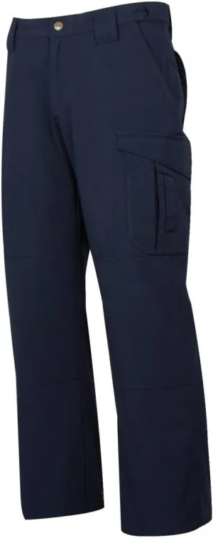 TRU-SPEC Women's Lightweight 24-7 EMS Pant (Unhemmed)