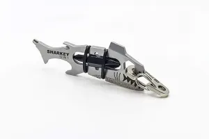 True Utility Sharkey