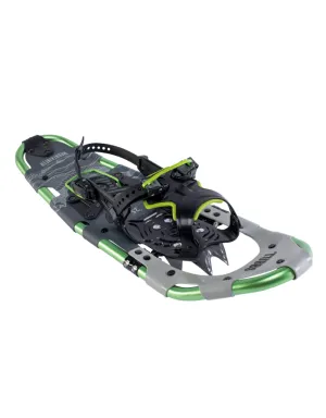 Tubbs 2025 Mountaineer Snowshoes