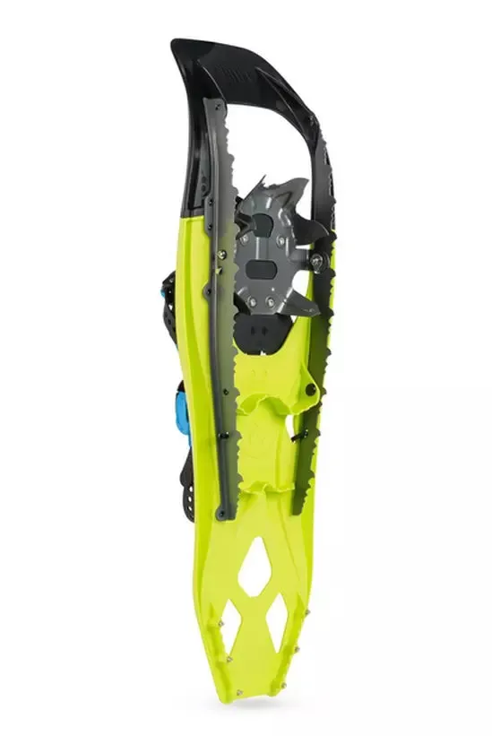 Tubbs 2025 W's Flex ALP Snowshoes