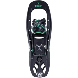 Tubbs Flex Rdg Snowshoes