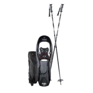 TUBBS FLEX STP KIT SNOWSHOES - KIT 2024