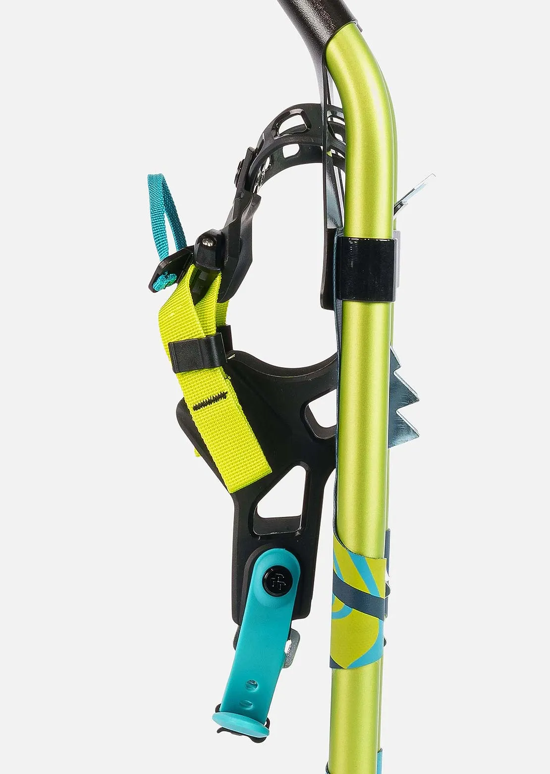 Tubbs Junior Glacier Snowshoes