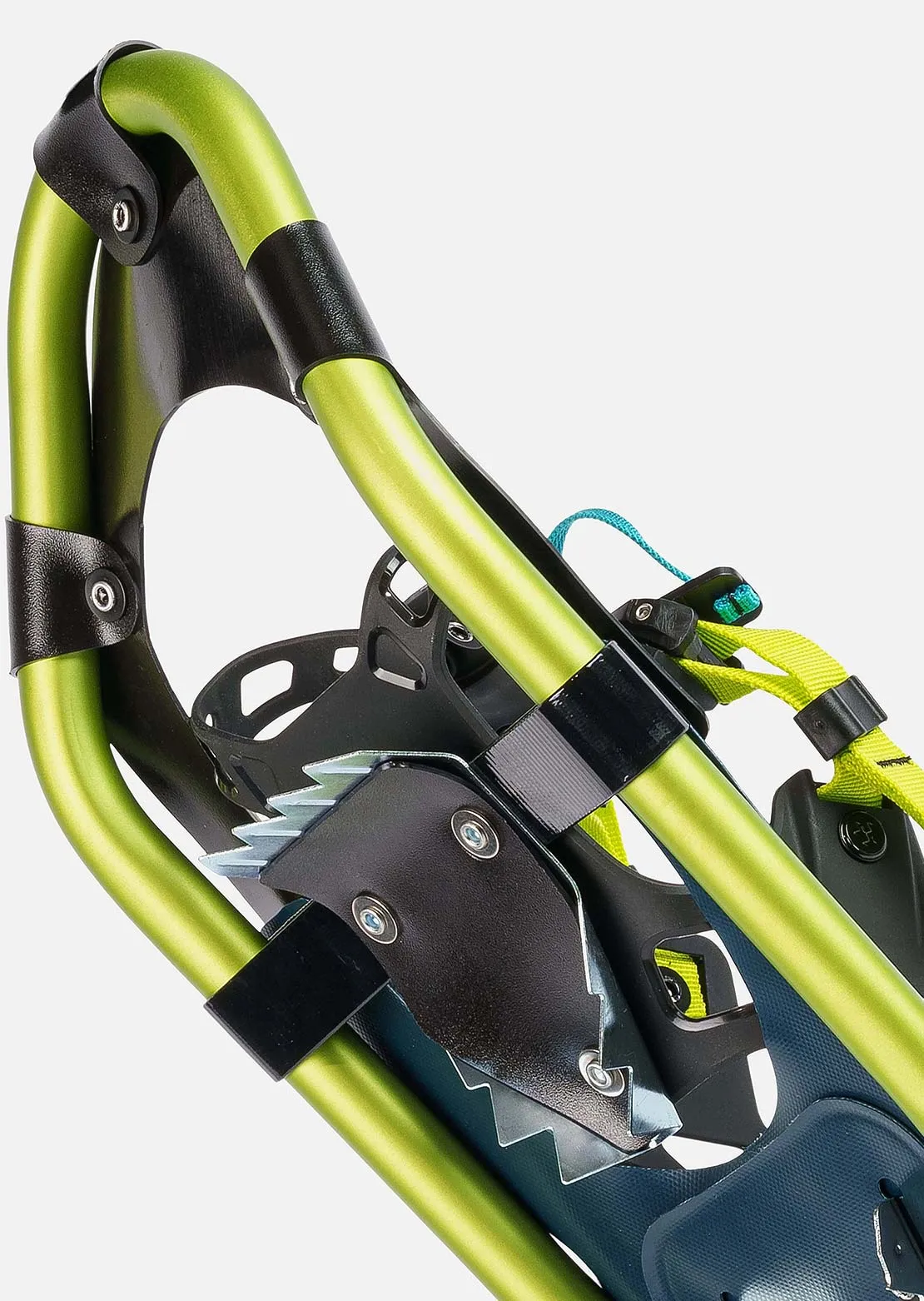 Tubbs Junior Glacier Snowshoes