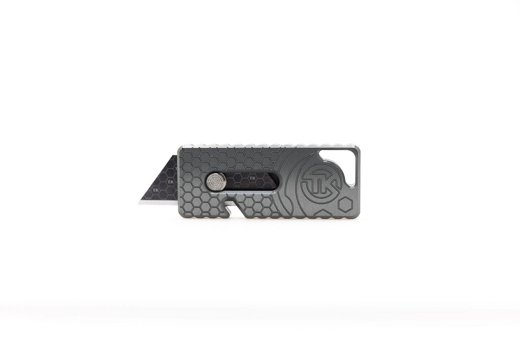 TUKK HD Honeycomb