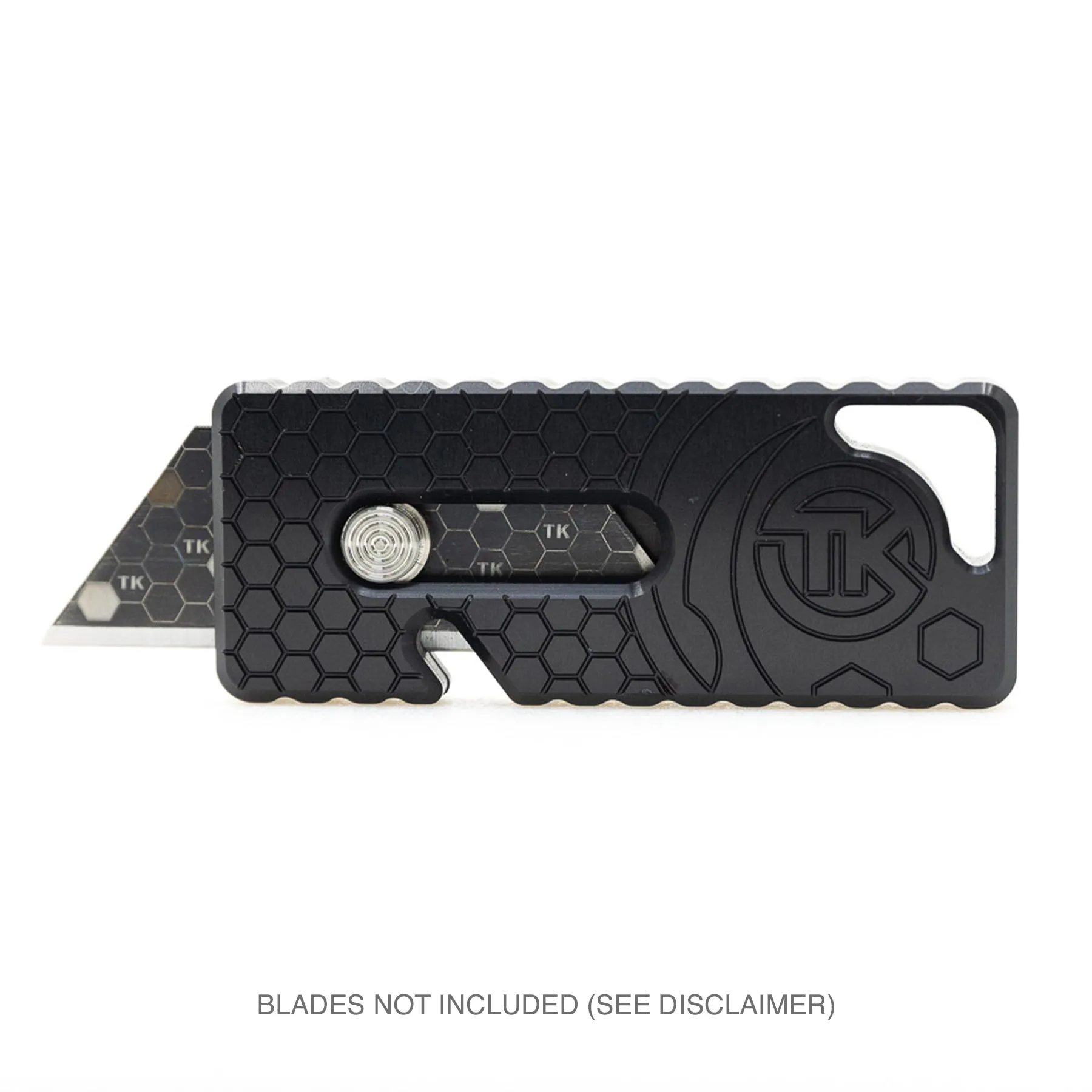 TUKK HD Honeycomb