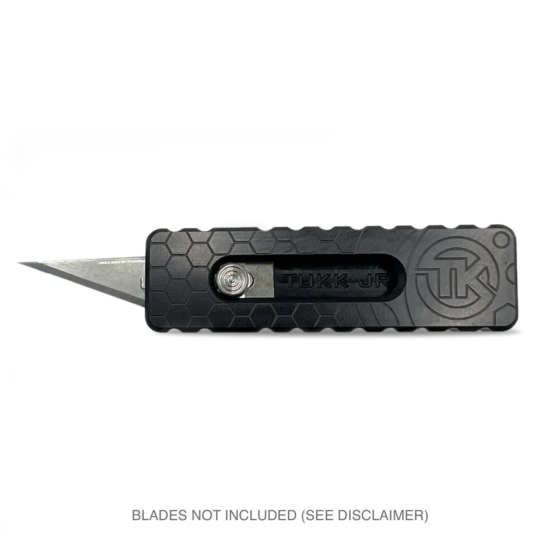 TUKK JR Honeycomb