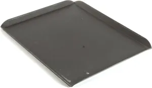 Turbochef I1-9496 Pan, Cooking, Aluminum, Hard-A