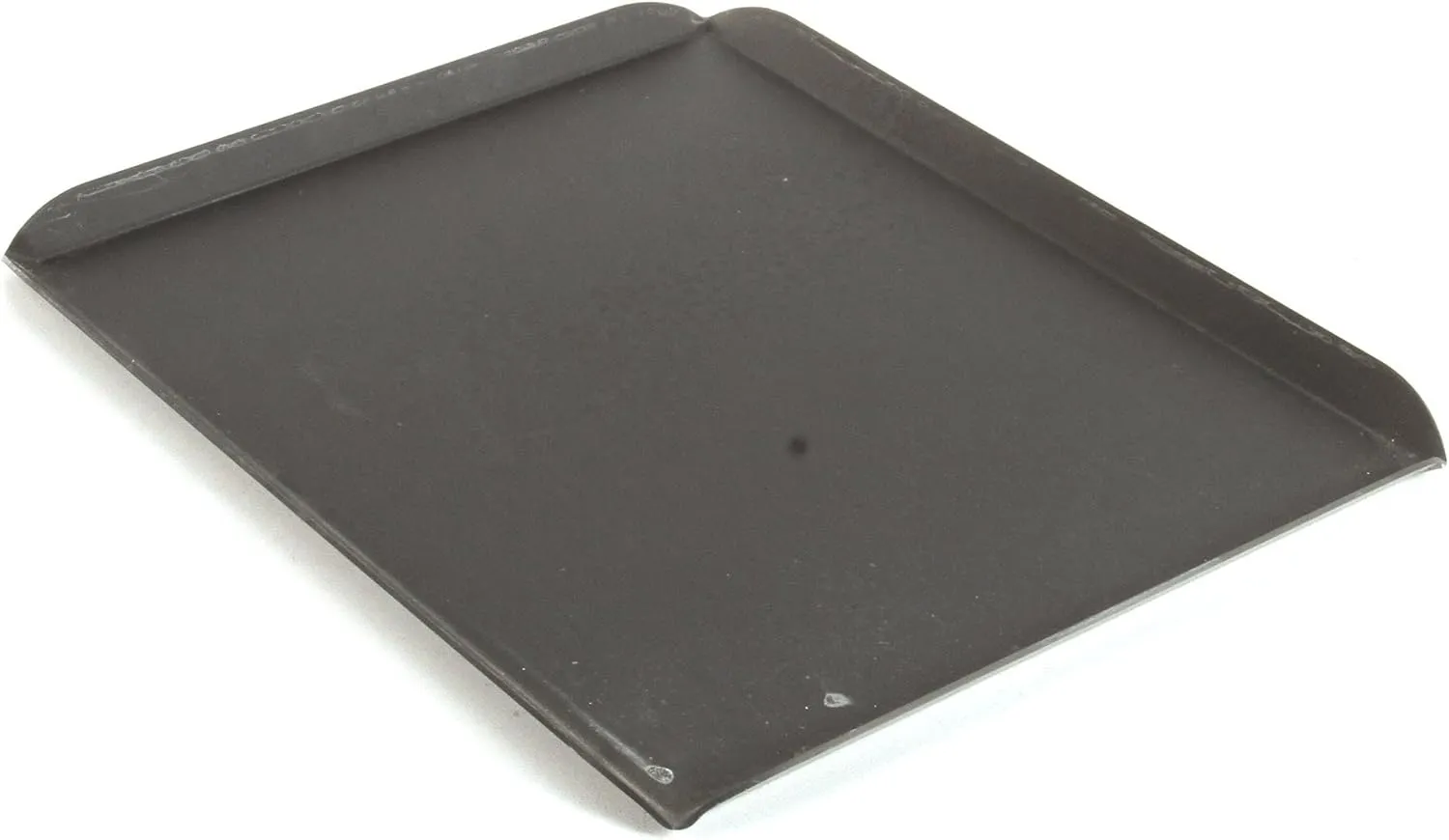 Turbochef I1-9496 Pan, Cooking, Aluminum, Hard-A