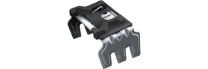 Tyrolia Ambition Crampons 105mm