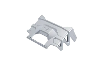 TYROLIA Crampon Almonte 105 (1 par) 2024/2025