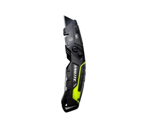 Unilite Unilite UK1 Folding Utility Knife UK1