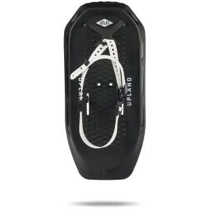 UPLAND 19 BLACK