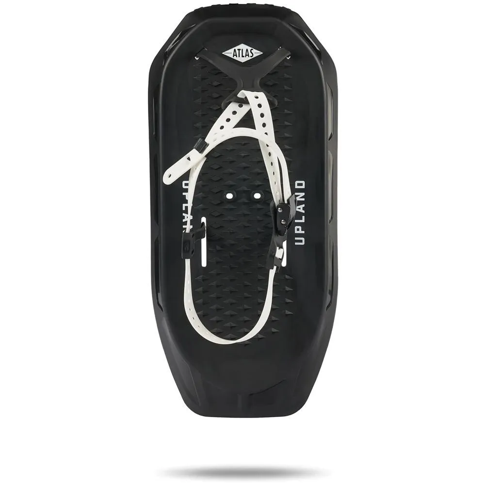 UPLAND 19 BLACK