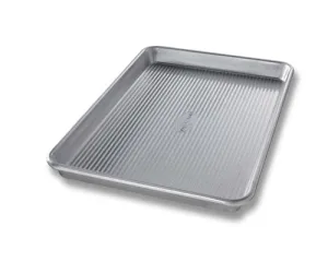 USA Pan Jelly Roll Pan