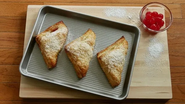 USA Pan Jelly Roll Pan