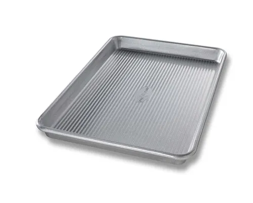 USA Pan Jelly Roll Pan