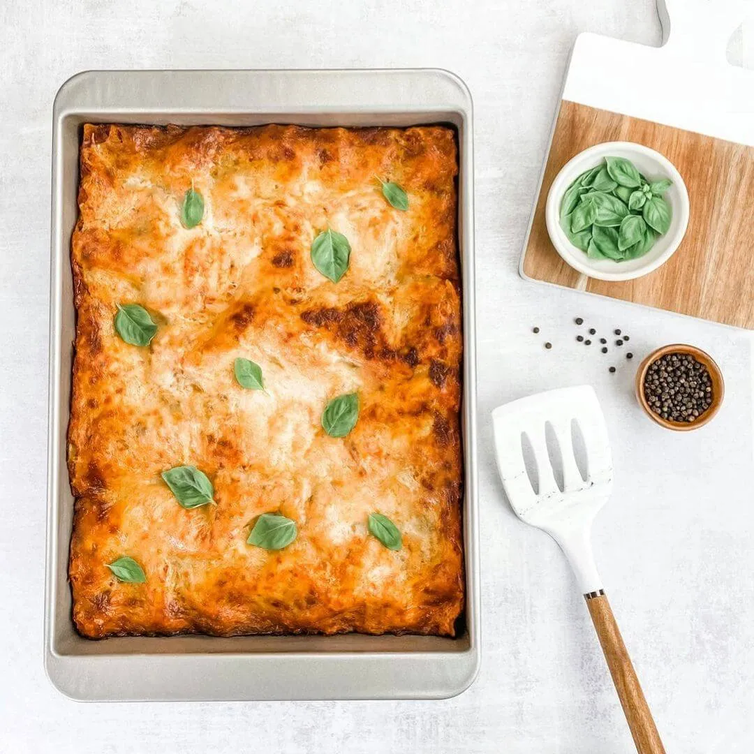USA Pan Lasagna Pan