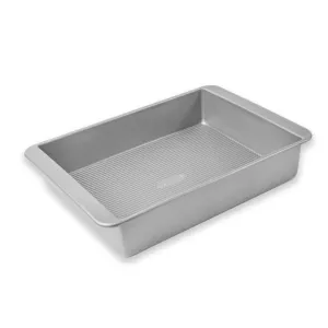 USA Pan Lasagna Pan