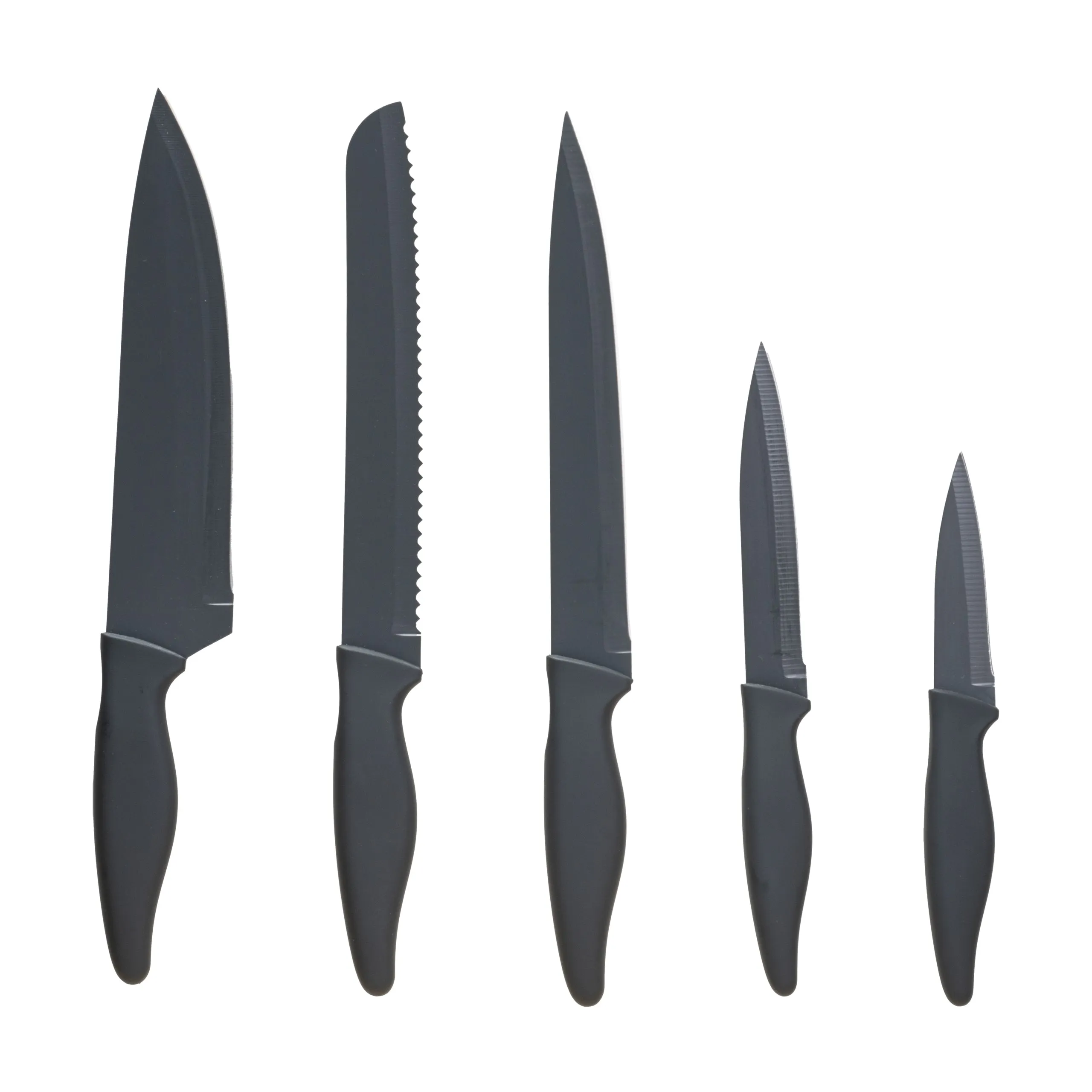 Utensil Set