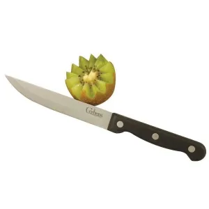 Utility Knife (11cm)