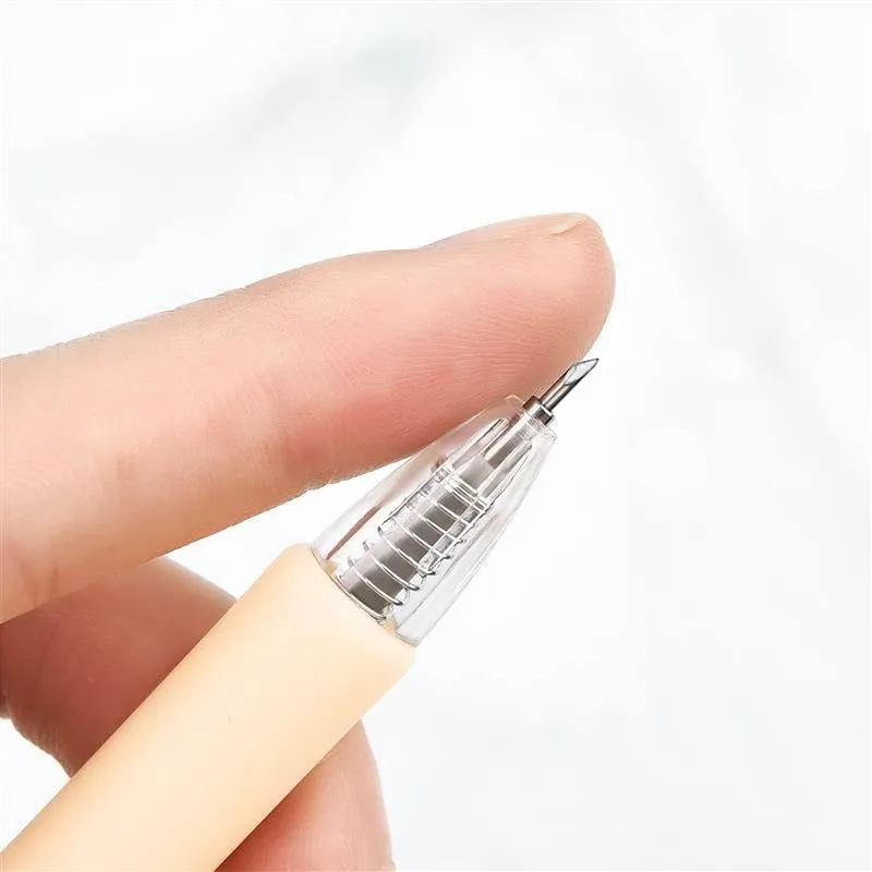 Utility Knife - DIY Craft Tool
