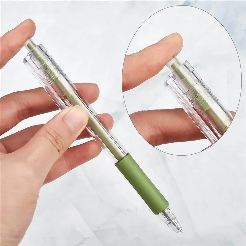 Utility Knife - DIY Craft Tool