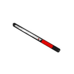 Utility Knife Narrow