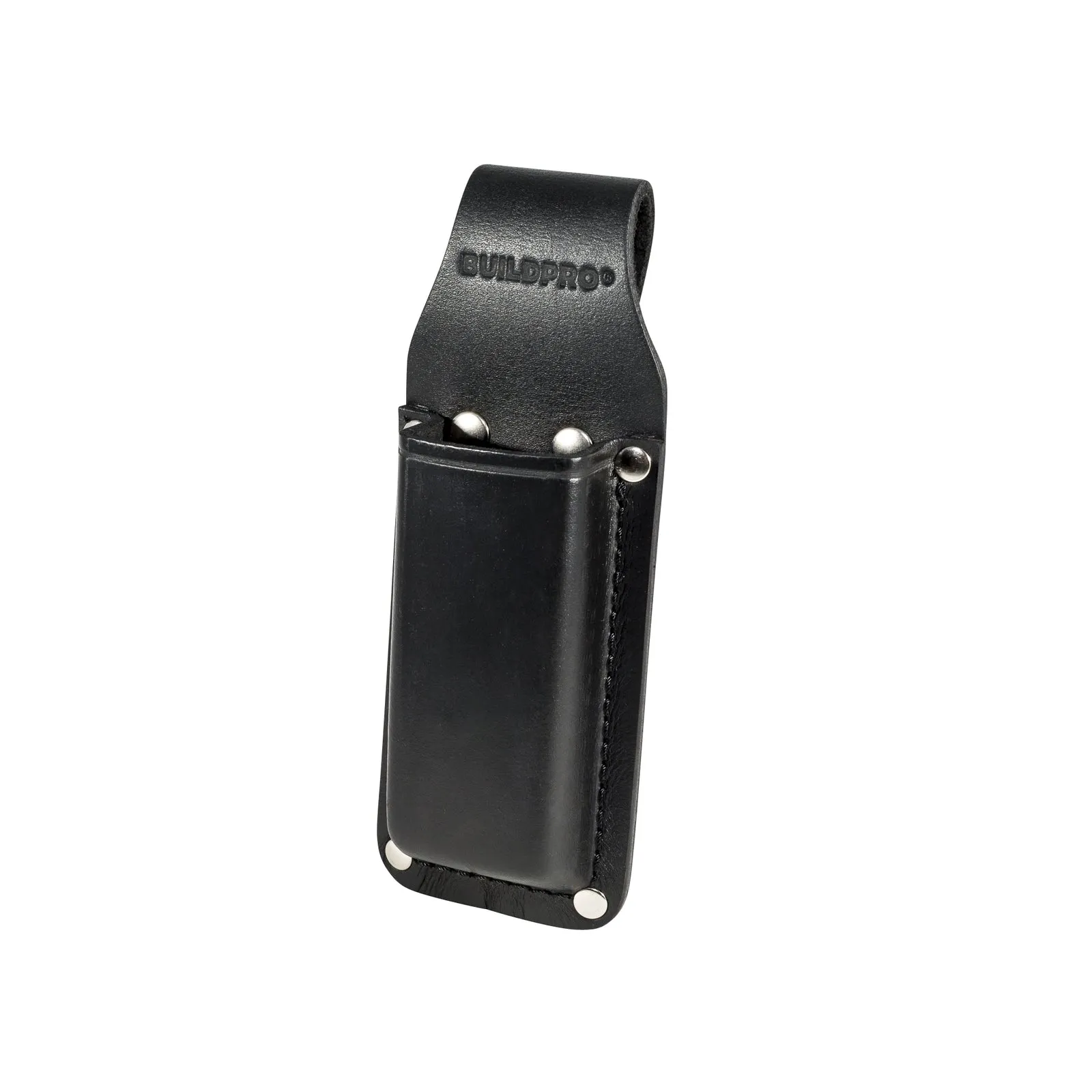 UTILITY KNIFE POUCH