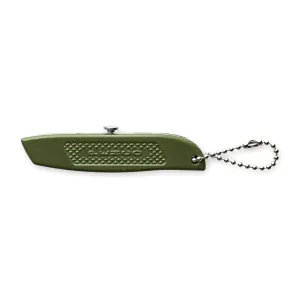 Utility Knife
