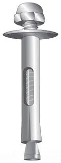 UTILITY KNIFE