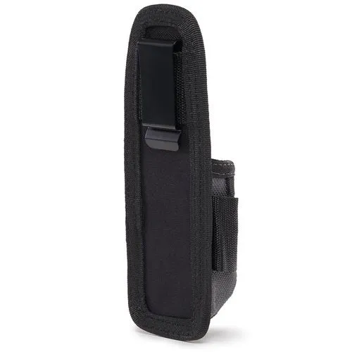 Utility Pouch