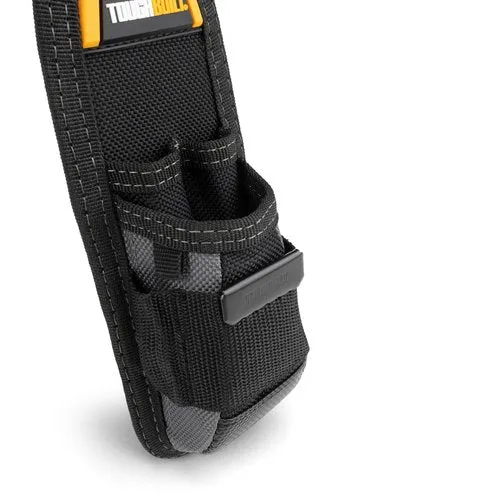 Utility Pouch