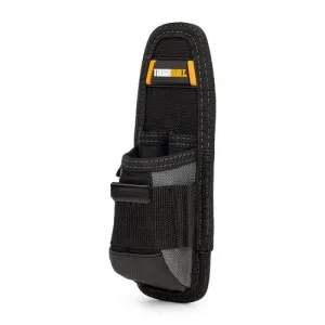 Utility Pouch