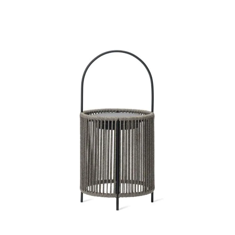 Vincent Sheppard Mora Lantern