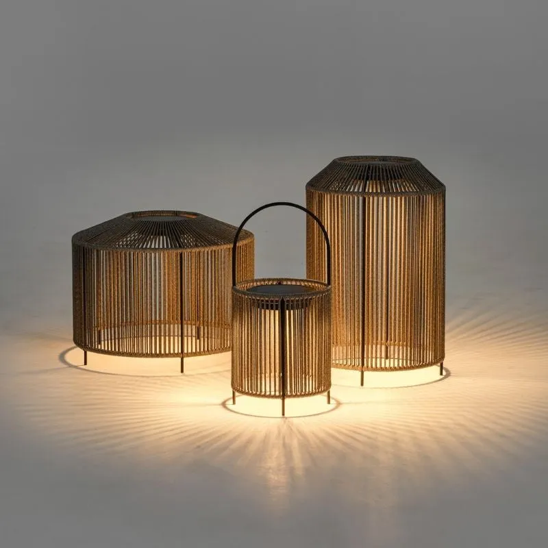 Vincent Sheppard Mora Lantern