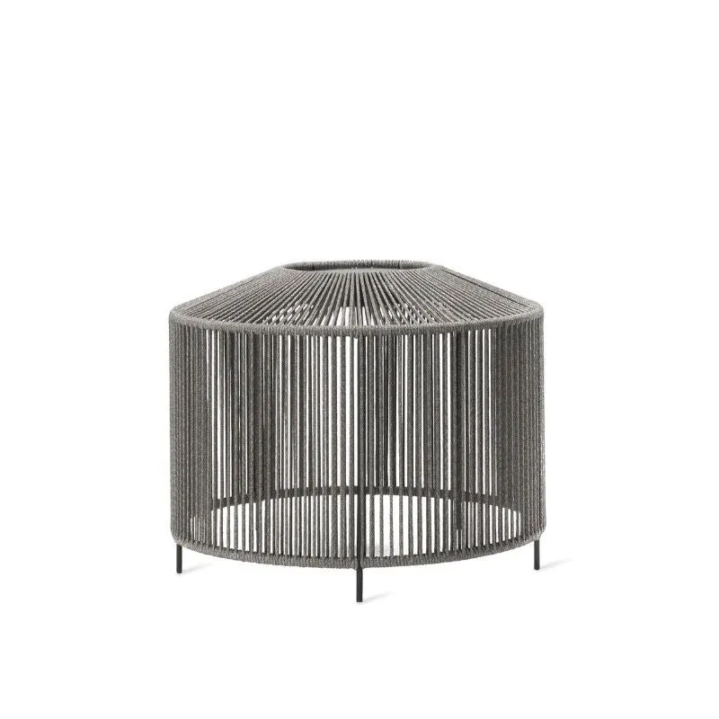 Vincent Sheppard Mora Lantern