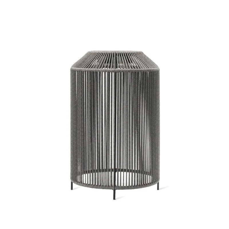 Vincent Sheppard Mora Lantern