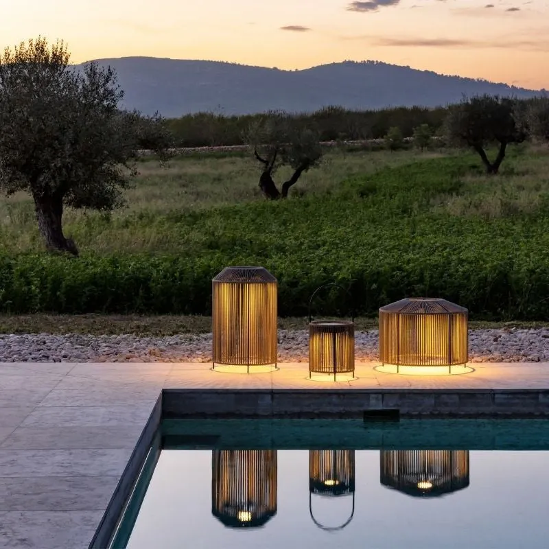 Vincent Sheppard Mora Lantern