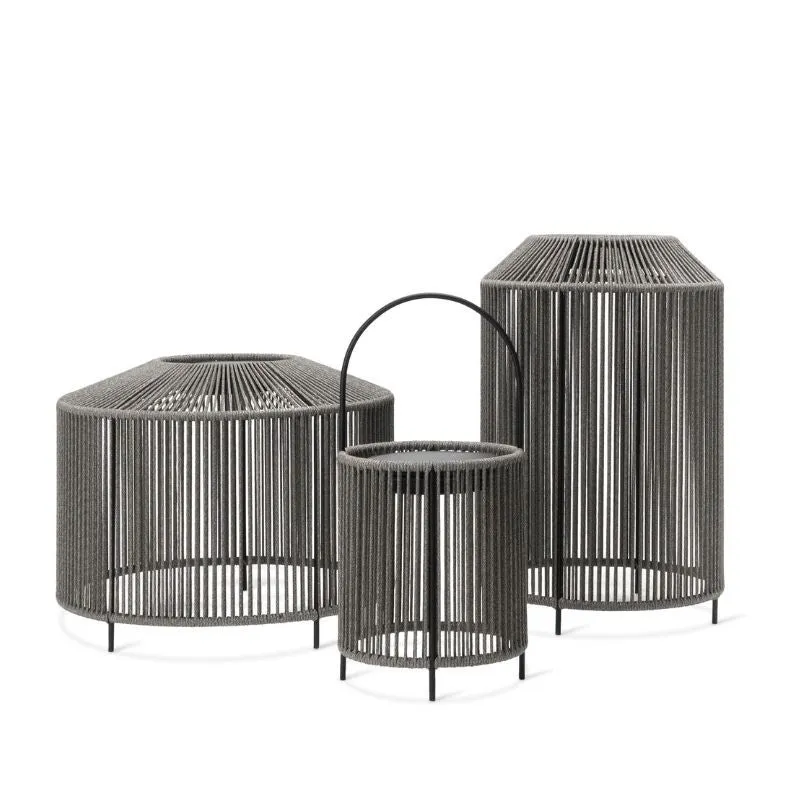 Vincent Sheppard Mora Lantern