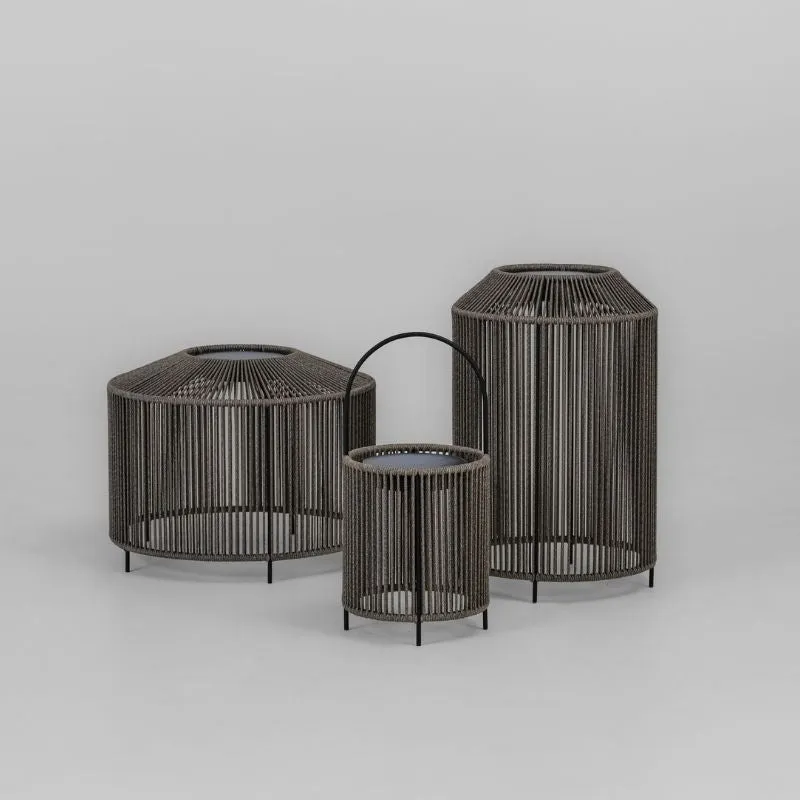 Vincent Sheppard Mora Lantern