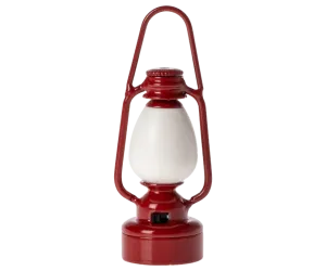 Vintage Lantern