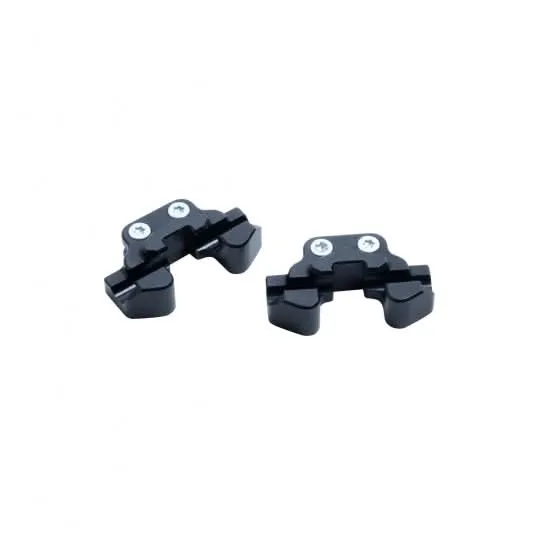 Voile TTS Transit Crampon & Attachment Hooks