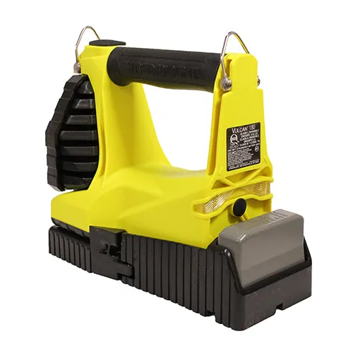 Vulcan 180 Stndr System -ac-dc,yel-div 2