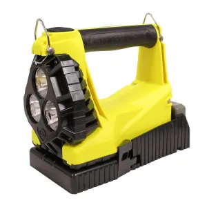 Vulcan 180 Stndr System -ac-dc,yel-div 2
