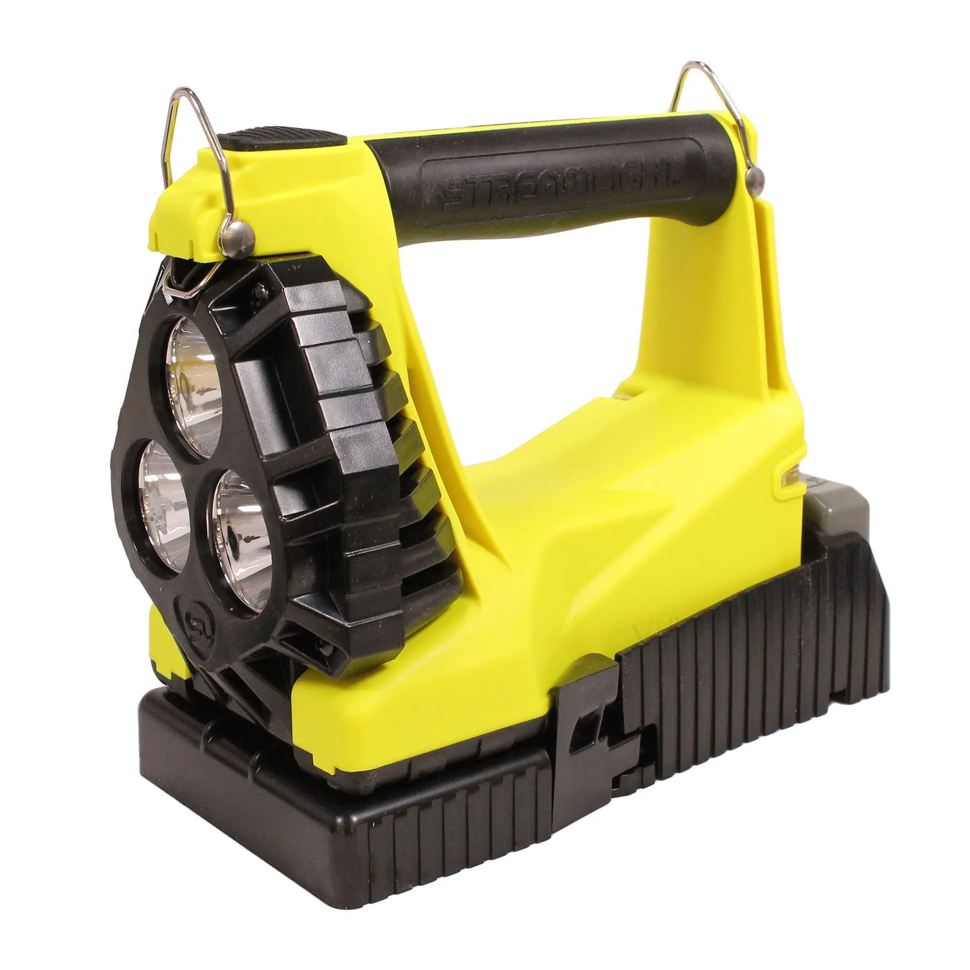 Vulcan 180 Stndr System -ac-dc,yel-div 2