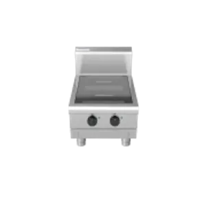Waldorf 800 Series IN8200R3-B - 450mm Electric Induction Cooktop - Bench Model