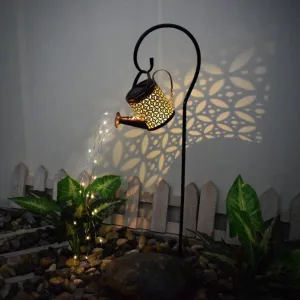 Waterproof Garden Decor Outdoor
