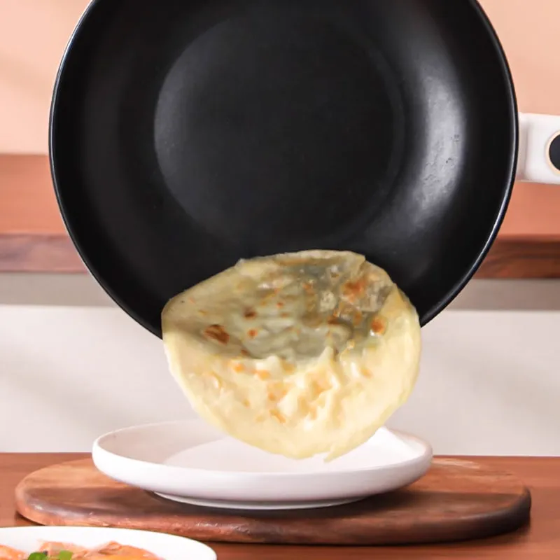 with Steamer Electric Pan Price-conscious – Versatile 3L Frying Modes Reliable performance CookEase Multi-Cooking &