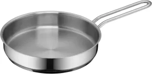 WMF W0718806041 Mini Frying Pan, 7.1 inches (18 cm)